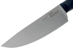 Opinel Intempora Cuchillo De Chef No. 217, 17 Cm -Kinifeses Comercio OP002217 03 opinel intempora