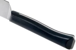 Opinel Intempora Cuchillo De Chef No. 217, 17 Cm -Kinifeses Comercio OP002217 04 opinel intempora