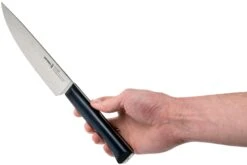 Opinel Intempora Cuchillo De Chef No. 217, 17 Cm -Kinifeses Comercio OP002217 06 opinel intempora