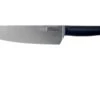 Opinel Intempora Cuchillo De Chef No. 218, 20 Cm -Kinifeses Comercio OP002218 01 opinel intempora