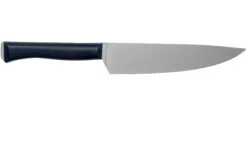 Opinel Intempora Cuchillo De Chef No. 218, 20 Cm -Kinifeses Comercio OP002218 02 opinel intempora