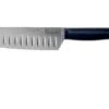 Opinel Intempora Santoku No. 219, 20 Cm -Kinifeses Comercio OP002219 01 opinel intempora