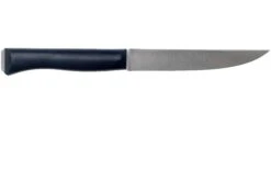 Opinel Intempora Cuchillo Para Trinchar No. 220, 16 Cm -Kinifeses Comercio OP002220 02 opinel intempora
