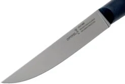 Opinel Intempora Cuchillo Para Trinchar No. 220, 16 Cm -Kinifeses Comercio OP002220 03 opinel intempora