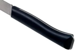Opinel Intempora Cuchillo Para Trinchar No. 220, 16 Cm -Kinifeses Comercio OP002220 04 opinel intempora