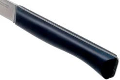 Opinel Intempora Cuchillo Para Trinchar No. 220, 16 Cm -Kinifeses Comercio OP002220 05 opinel intempora