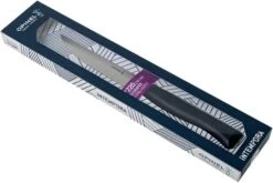 Opinel Intempora Cuchillo Para Trinchar No. 220, 16 Cm -Kinifeses Comercio OP002220 07 opinel intempora