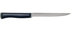 Opinel Intempora Cuchillo Para Fileteartear Flexible No. 221, 18 Cm -Kinifeses Comercio OP002221 02 opinel intempora