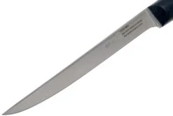 Opinel Intempora Cuchillo Para Fileteartear Flexible No. 221, 18 Cm -Kinifeses Comercio OP002221 03 opinel intempora