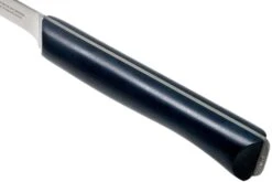 Opinel Intempora Cuchillo Para Fileteartear Flexible No. 221, 18 Cm -Kinifeses Comercio OP002221 05 opinel intempora