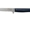 Opinel Intempora Cuchillo Deshuesador No. 222, 13 Cm 1 Opinel Intempora Cuchillo Deshuesador No. 222, 13 Cm -Kinifeses Comercio OP002222 01 opinel intempora