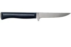 Opinel Intempora Cuchillo Deshuesador No. 222, 13 Cm -Kinifeses Comercio OP002222 02 opinel intempora