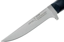 Opinel Intempora Cuchillo Deshuesador No. 222, 13 Cm -Kinifeses Comercio OP002222 03 opinel intempora