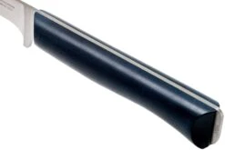 Opinel Intempora Cuchillo Deshuesador No. 222, 13 Cm -Kinifeses Comercio OP002222 05 opinel intempora