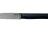 Opinel Intempora Cuchillo De Pelar No. 225, 8 Cm -Kinifeses Comercio OP002225 01 opinel intempora