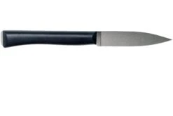 Opinel Intempora Cuchillo De Pelar No. 225, 8 Cm -Kinifeses Comercio OP002225 02 opinel intempora