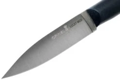 Opinel Intempora Cuchillo De Pelar No. 225, 8 Cm -Kinifeses Comercio OP002225 03 opinel intempora