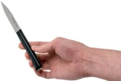 Opinel Intempora Cuchillo De Pelar No. 225, 8 Cm -Kinifeses Comercio OP002225 06 opinel intempora