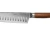 Opinel Les Forgés 1890 Santoku 17 Cm, 2287 -Kinifeses Comercio OP002287 01 opinel les forges