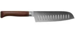 Opinel Les Forgés 1890 Santoku 17 Cm, 2287 10 Opinel Les Forgés 1890 Santoku 17 Cm, 2287 -Kinifeses Comercio OP002287 02 opinel les forges