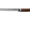 Opinel Les Forgés 1890 Cuchillo Para Fileteartear 18 Cm, 2289 -Kinifeses Comercio OP002289 01 opinel les forges