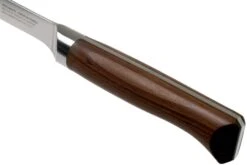 Opinel Les Forgés 1890 Cuchillo Para Fileteartear 18 Cm, 2289 -Kinifeses Comercio OP002289 05 opinel les forges