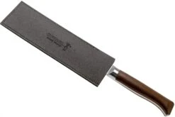 Opinel Les Forgés 1890 Cuchillo Para Fileteartear 18 Cm, 2289 -Kinifeses Comercio OP002289 06 opinel les forges