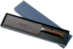 Opinel Les Forgés 1890 Cuchillo Para Fileteartear 18 Cm, 2289 -Kinifeses Comercio OP002289 08 opinel les forges
