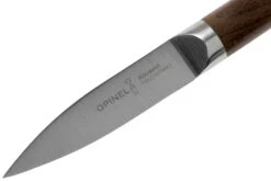 Opinel Les Forgés 1890 Cuchillo De Pelar 8 Cm, 2291 -Kinifeses Comercio OP002291 03 opinel les forges