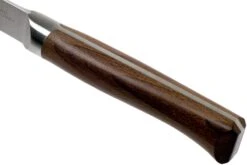 Opinel Les Forgés 1890 Cuchillo De Pelar 8 Cm, 2291 -Kinifeses Comercio OP002291 05 opinel les forges