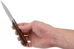 Opinel Les Forgés 1890 Cuchillo De Pelar 8 Cm, 2291 -Kinifeses Comercio OP002291 06 opinel les forges