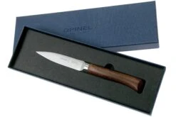 Opinel Les Forgés 1890 Cuchillo De Pelar 8 Cm, 2291 -Kinifeses Comercio OP002291 07 opinel les forges