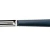 Opinel No. 315 Essentials 002356 Blue, Pelador -Kinifeses Comercio OP002356 01 opinel