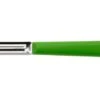 Opinel No. 315 Essentials 002357 Green, Pelador -Kinifeses Comercio OP002357 01 opinel