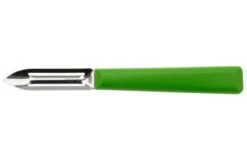 Opinel No. 315 Essentials 002357 Green, Pelador