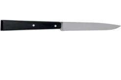 Opinel Pro No°125, 002437 Juego De Cuchillos Para Carne De 4 Piezas 8 Opinel Pro No°125, 002437 Juego De Cuchillos Para Carne De 4 Piezas -Kinifeses Comercio OP002437 02 opinel