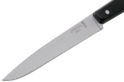 Opinel Pro No°125, 002437 Juego De Cuchillos Para Carne De 4 Piezas 9 Opinel Pro No°125, 002437 Juego De Cuchillos Para Carne De 4 Piezas -Kinifeses Comercio OP002437 03 opinel