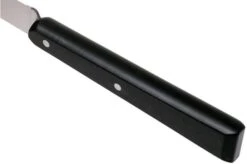 Opinel Pro No°125, 002437 Juego De Cuchillos Para Carne De 4 Piezas 10 Opinel Pro No°125, 002437 Juego De Cuchillos Para Carne De 4 Piezas -Kinifeses Comercio OP002437 04 opinel