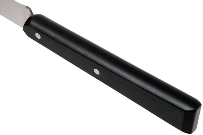 Opinel Pro No°125, 002437 Juego De Cuchillos Para Carne De 4 Piezas 6 Opinel Pro No°125, 002437 Juego De Cuchillos Para Carne De 4 Piezas - Imagen 4