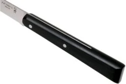 Opinel Pro No°125, 002437 Juego De Cuchillos Para Carne De 4 Piezas 11 Opinel Pro No°125, 002437 Juego De Cuchillos Para Carne De 4 Piezas -Kinifeses Comercio OP002437 05 opinel