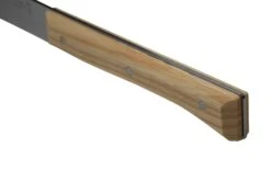 Opinel Facette Ash, Juego De Cuchillos De Cocina 4 Piezas -Kinifeses Comercio OP002496 03 opinel