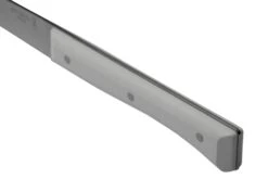 Opinel Facette White, Juego De Cuchillos De Mesa 4 Piezas -Kinifeses Comercio OP0024999 03 opinel
