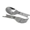 Opinel Picnic+ Fork And Spoon 002501 Set De Picnic -Kinifeses Comercio OP002501 01 opinel