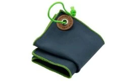 Opinel Picnic+ Fork And Spoon 002501 Set De Picnic -Kinifeses Comercio OP002501 03 opinel