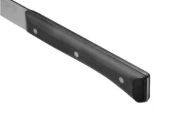 Opinel Facette Slate, Juego De Cuchillos De Mesa Microdentados 4 Piezas -Kinifeses Comercio OP002565 03 opinel