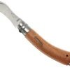 Opinel Cuchillo De Setas N°08 -Kinifeses Comercio OP08 01 opinel champignonmes op08 01