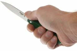 Opinel 001709 Les Essentiels Primavera -Kinifeses Comercio OPT001709 02 opinel les essentiels primavera opt001709 d2