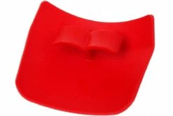 Opinel Cuchillo De Cocina Y Protector De Dedos 'Le Petit Chef' 11 Opinel Cuchillo De Cocina Y Protector De Dedos 'Le Petit Chef' -Kinifeses Comercio OPT001744 05 opinel keukenmes vingerbeschermer opt001744 d5