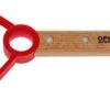 Opinel Pelador 'Le Petit Chef' 1 Opinel Pelador 'Le Petit Chef' -Kinifeses Comercio OPT001745 01 opinel