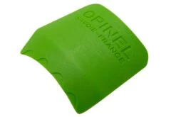 Opinel Le Petit Chef 002577 Juego De Cuchillos De Cocina, Verde -Kinifeses Comercio OPT002577 05 opinel